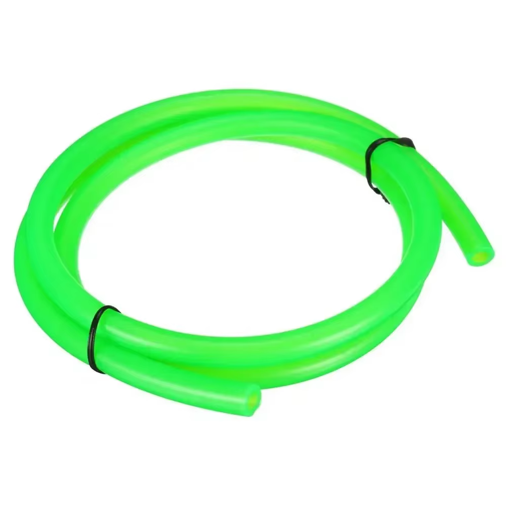 Tuyau universel de 1M pour Moto, tuyau d'essence et de carburant, Tube de tuyau de gazole pour Mini 