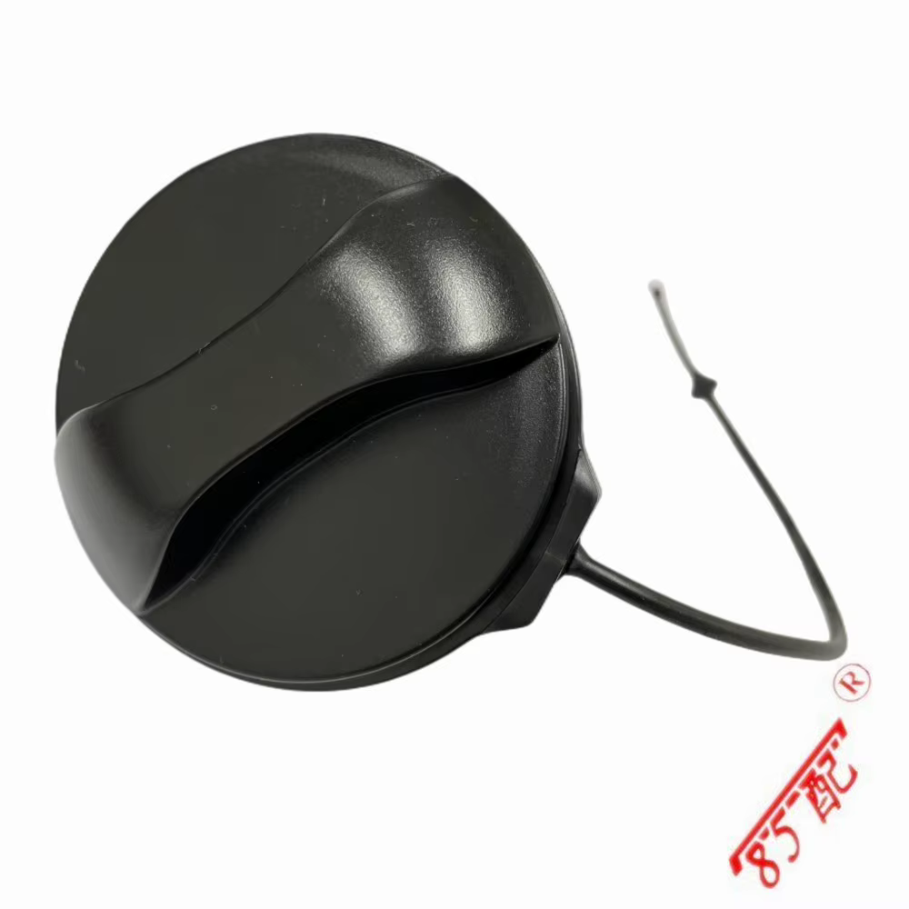 Couvercle intérieur de remplissage de réservoir de carburant, pour citroën C5 C3XR Peugeot 301 308 5