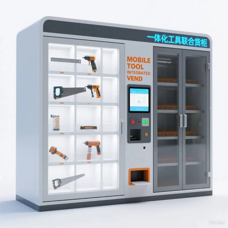 Meilleures ventes usine : Casier de rangement en plastique à 3, 6, 8 ou 15 portes, armoire de casier