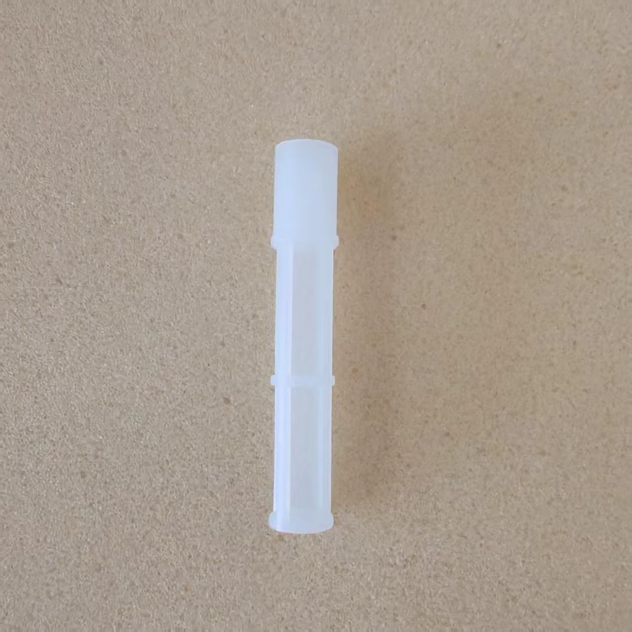 Filtre à urée automobile SCR AdBlue 006 pour pompe à urée Cummins Auman GTL, filtre à tamis, papier 