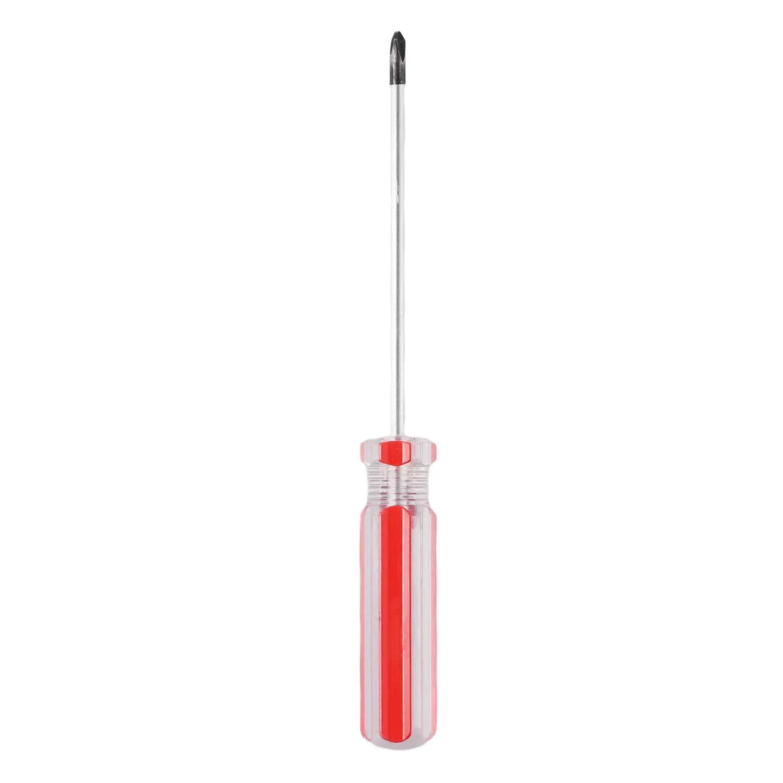 Tournevis en forme de Y en acier au chrome vanadium, tournevis triangulaire, antivol, outils de répa