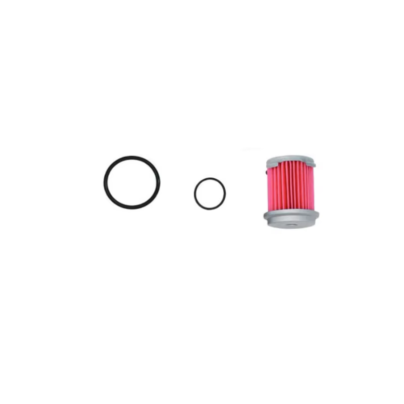 Kit de filtre de Transmission automatique de voiture, pour HONDA CIVIC FIT HR-V 1,5l 1,8l 2014 – 201