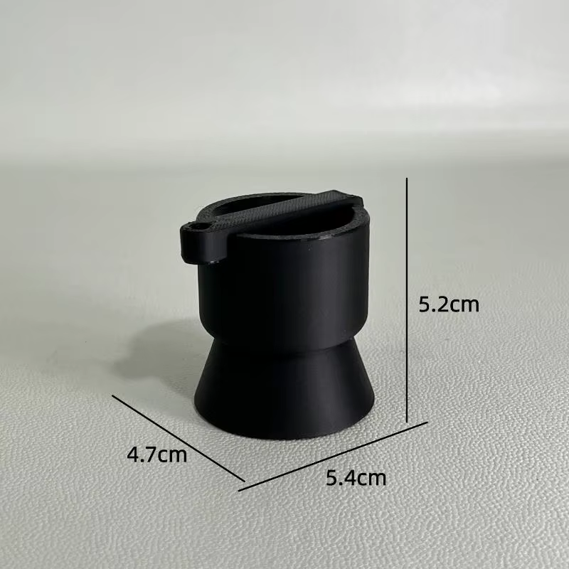 Nouvel ouvre-bouteille amusant et créatif, lanceur de bière, gadget cool pour les fêtes à la maison 