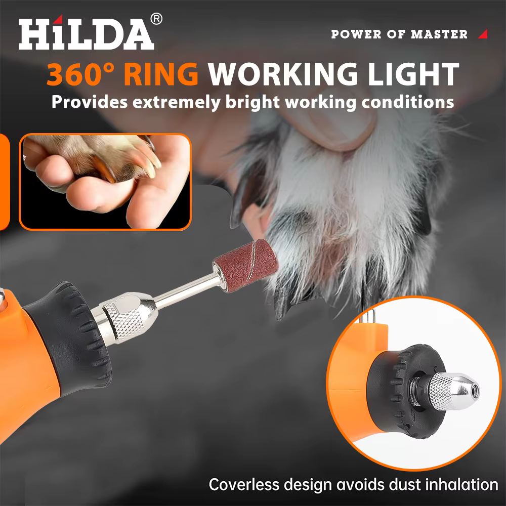 Électrique Mini Perceuse Grinder Gravure Stylo Mini Perceuse Électrique Outil Rotatif Broyage Machin