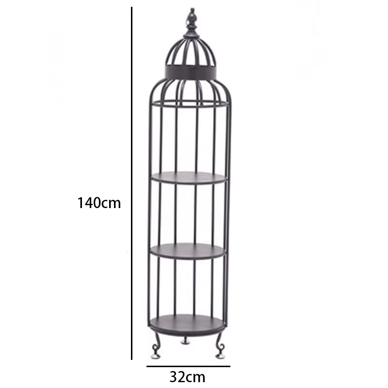 Supports de rangement pour chambre à coucher, étagère à livres d'angle, grands supports d'affichage,