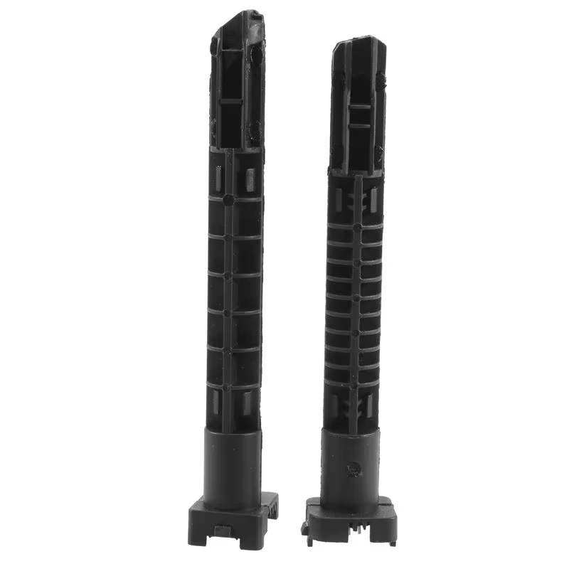 Capteurs de transmission Precisionn 1Pair Y3/9B4 Y3/9B5 pour boîte de vitesses Mercedes 722.8