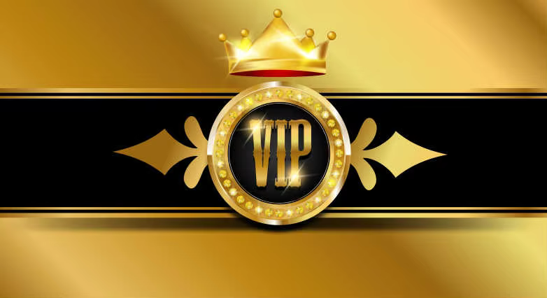 Lien de personnalisation, différence de prix, produit personnalisable
