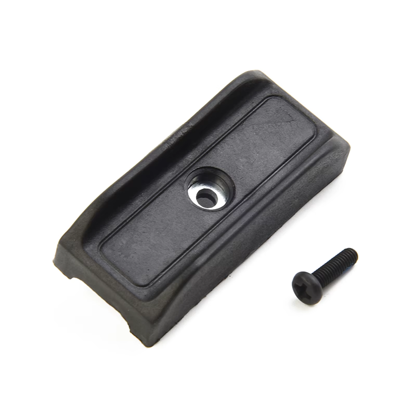 Porte-embout de tournevis magnétique avec vis pour DEWALT 10.8V 14.4V 18V XR, clé à percussion sans