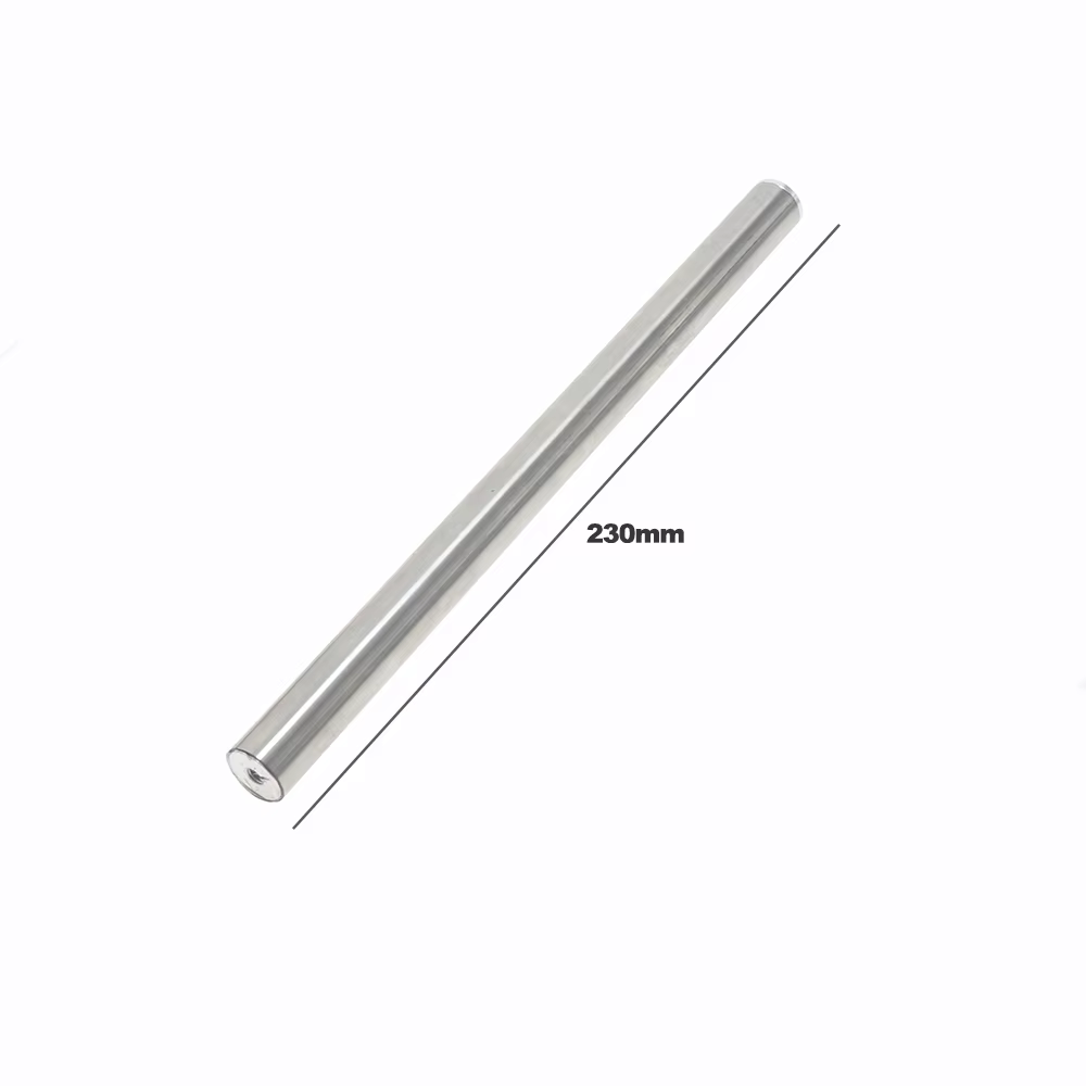 YIHUA 852D 853AAA Station de soudage support de pistolet à air chaud 360 ° Support universel pour