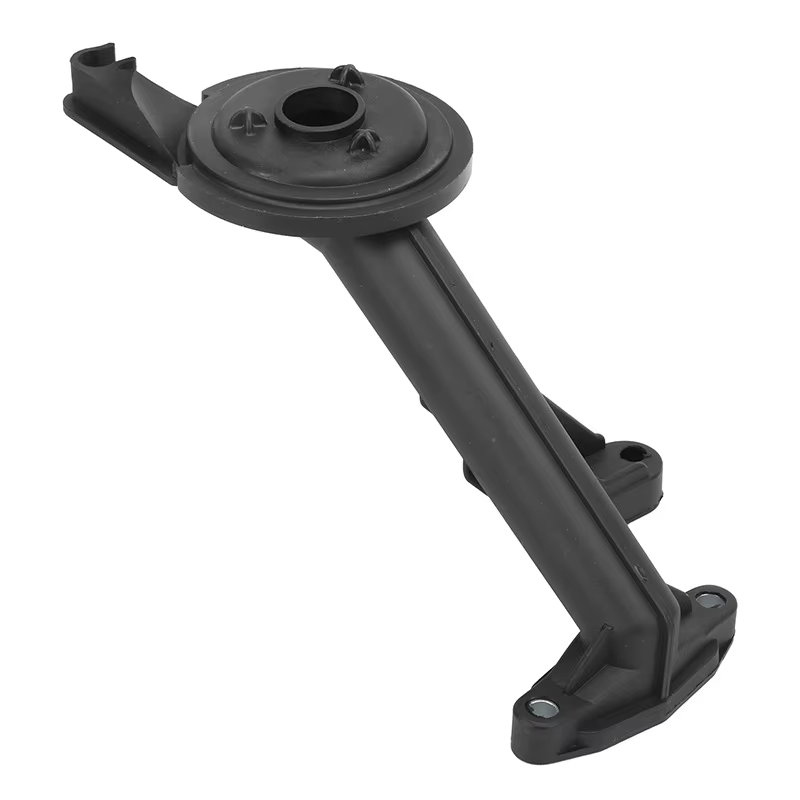 Filtre de tuyau d'huile 1,6 HDi compatible avec Berlingo 206 307 308 407 Partner Citroen C2 C3 C4 - 