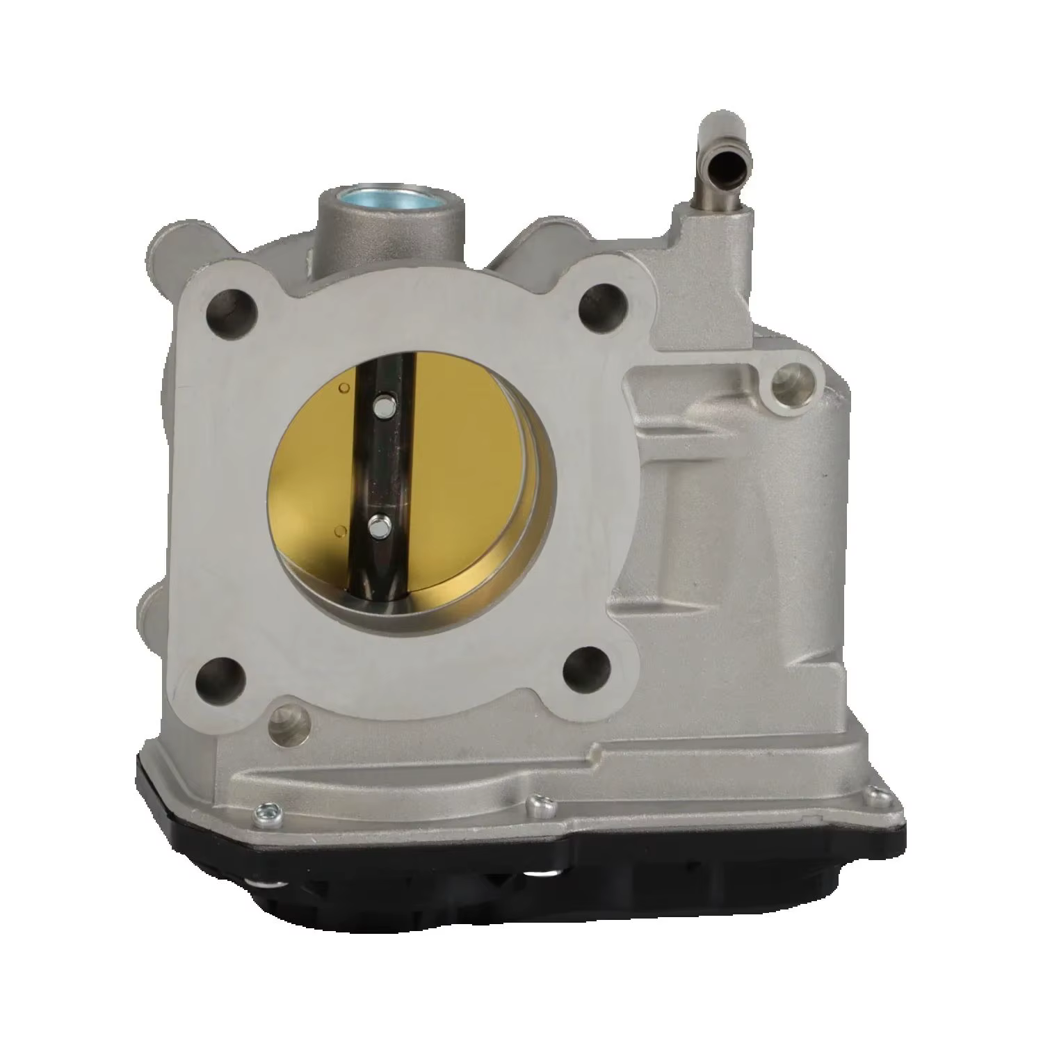 Corps d'accélérateur pour Toyota Yaris 2010 – 2015 22030-21030, composant électronique d'injection d