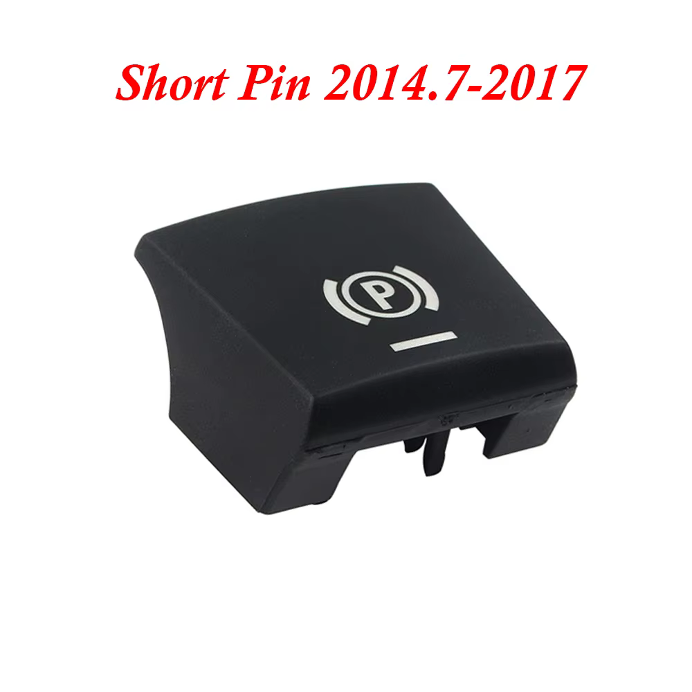 Nouveau pour BMW 5 7 F01 F02 F07 F10 F11 F18 F30 520 523 730 2009-2017 frein à main de voiture frein