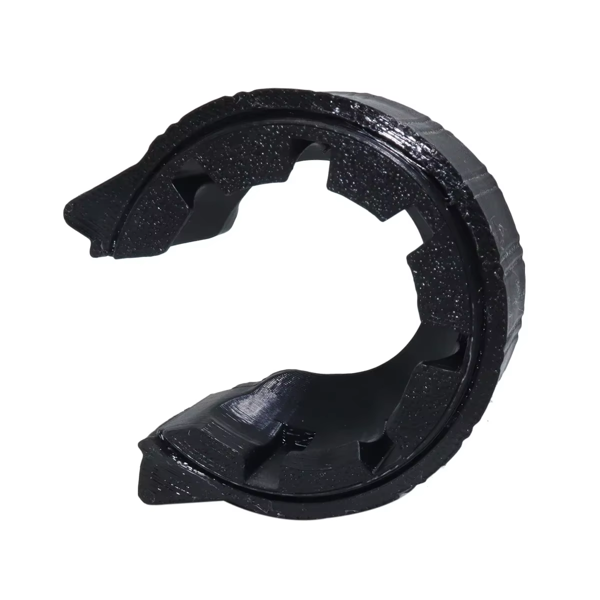 Kit de réparation de boîte de vitesses améliorée pour VW Golf Bora Jetta MK4, levier de changement d