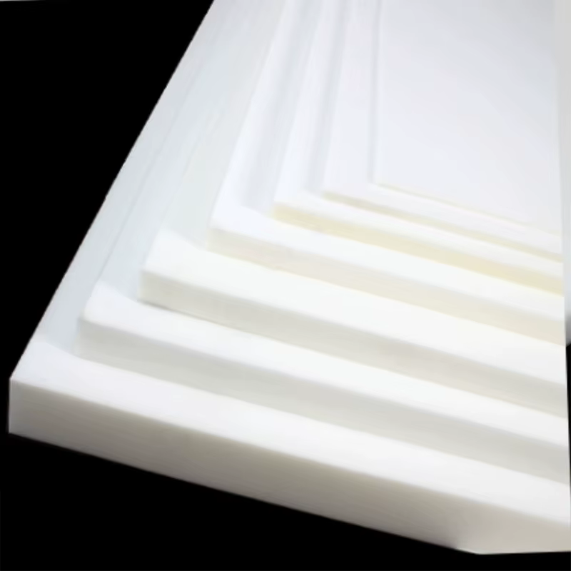 Mousse de remplissage haute densité pour coussins de banc personnalisés, coussins de canapé, chaises