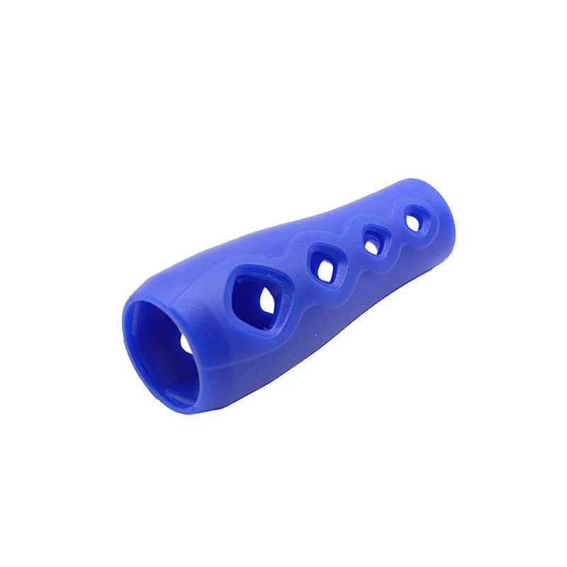 Housse de protection pour tuyau de plongée en PVC, 2e étage, durable et légère pour une utilisation 