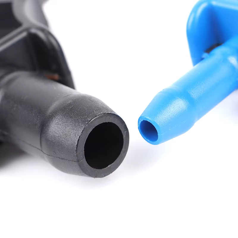 Nouvel outil d'alésage de chanfrein de tube, alésoir de tuyau pour 16mm 20mm 26/25mm, outils manuels
