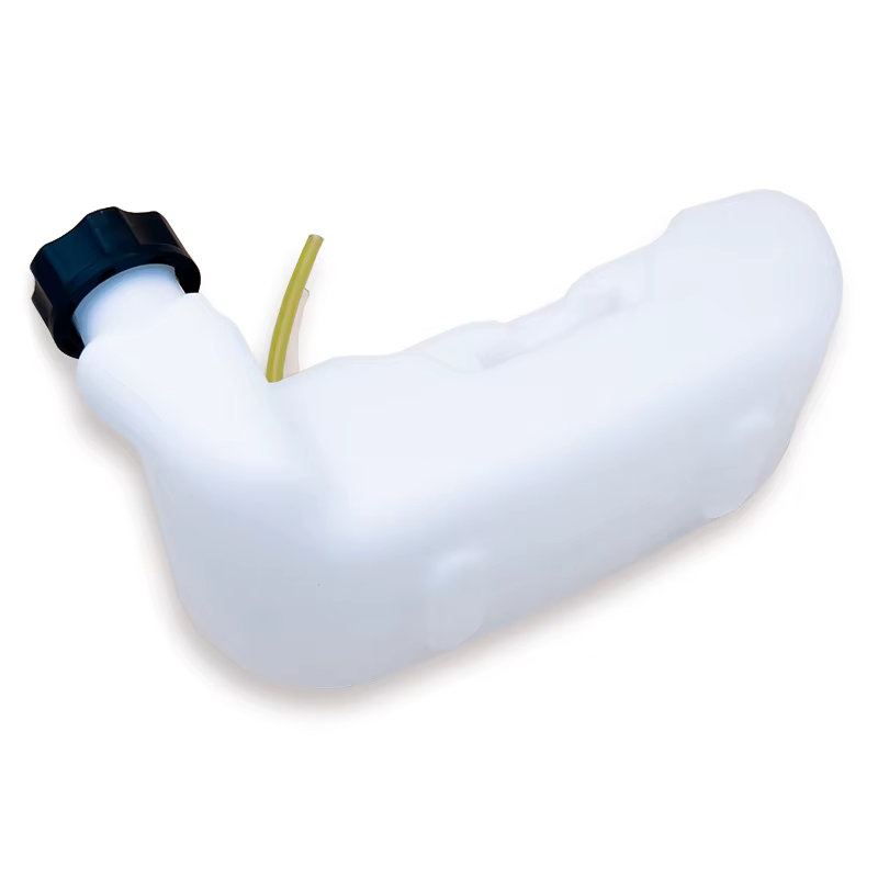 Réservoir de carburant pour débroussailleuse 430 520 40-5 44-5 43CC 49CC 52CC