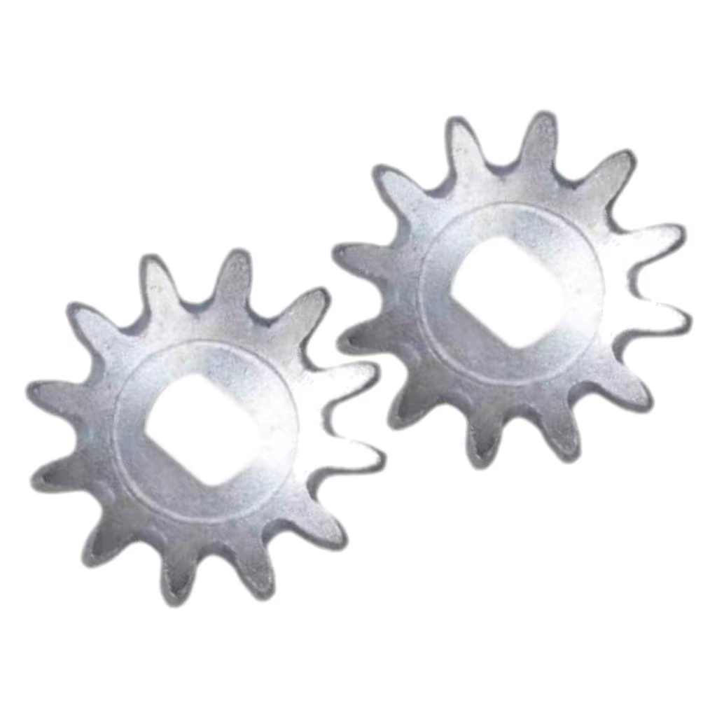 Cric Hydraulique à Dents Plates, Accessoires pour Cric Horizontal, Pièces de Rechange, Outil de Répa