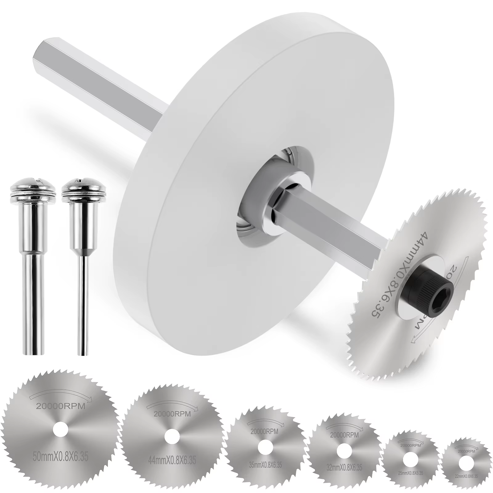 Coupe-tuyau intérieur, outils de plomberie, coupe de précision de tuyaux en PVC pour 1-1/2 pouces à 