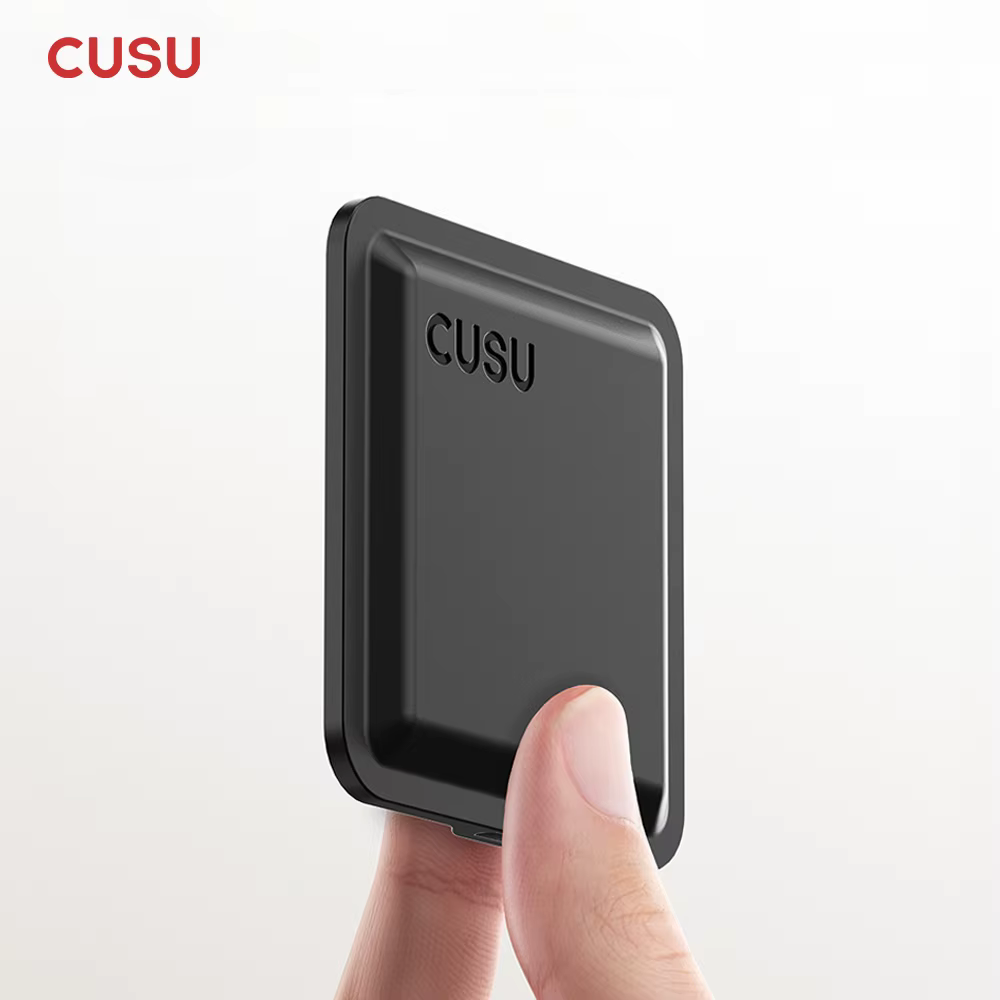 CUSU disque dur externe 1 to SSD 256 go 512 go 2 to disque SSD Portable disque SSD USB3.2 Gen2 Type 