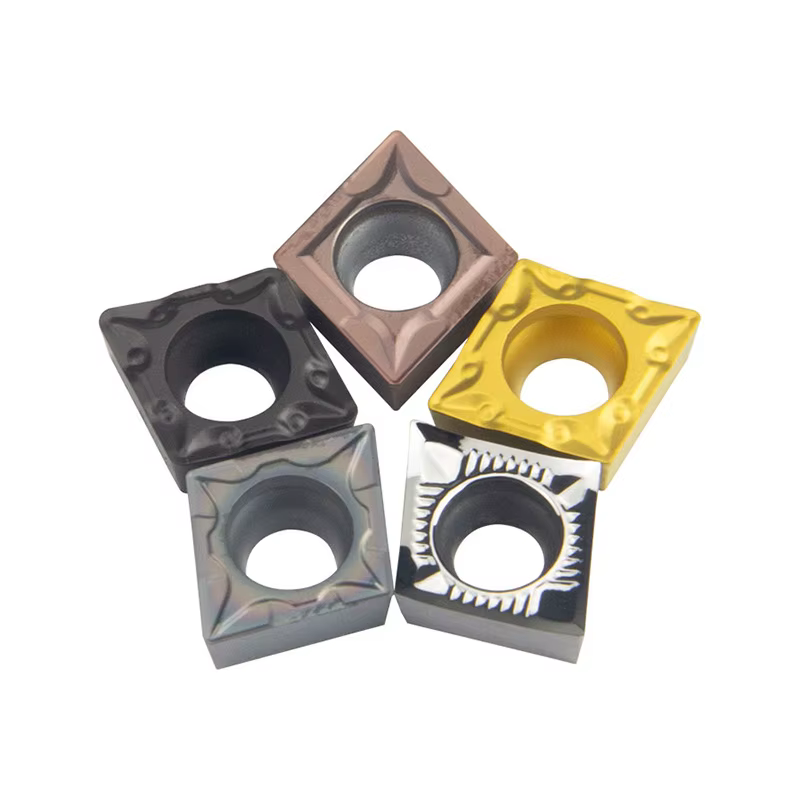 SCLCR S07K S08K S12M D06K D14N D25S-SCLCR06/09 outil de coupe de tour cnc ressort en acier antichoc