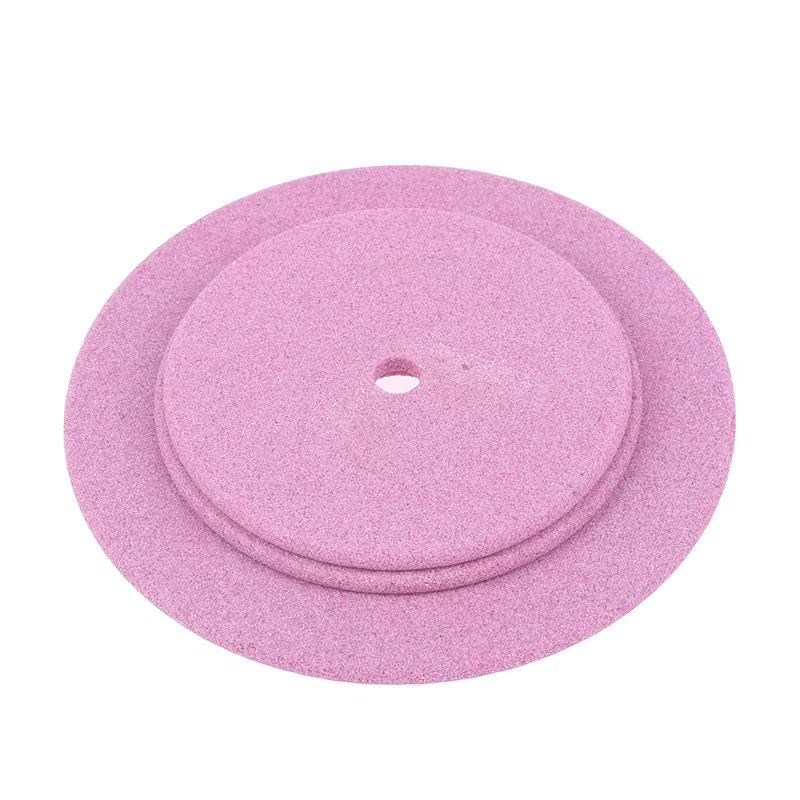 Affû70.de tronçonneuse électrique, meule diamantée, coupe et polissage, dents de scie JOSaw, épaisse