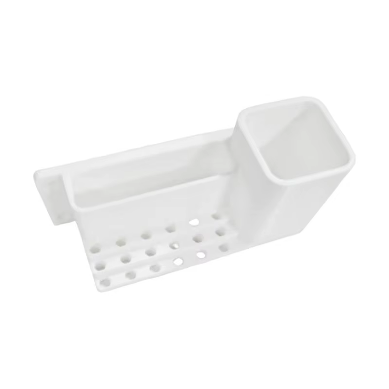 Boîte rangement d'outils murale, tasse tournevis compacte support rangement d'embouts vis pour confi