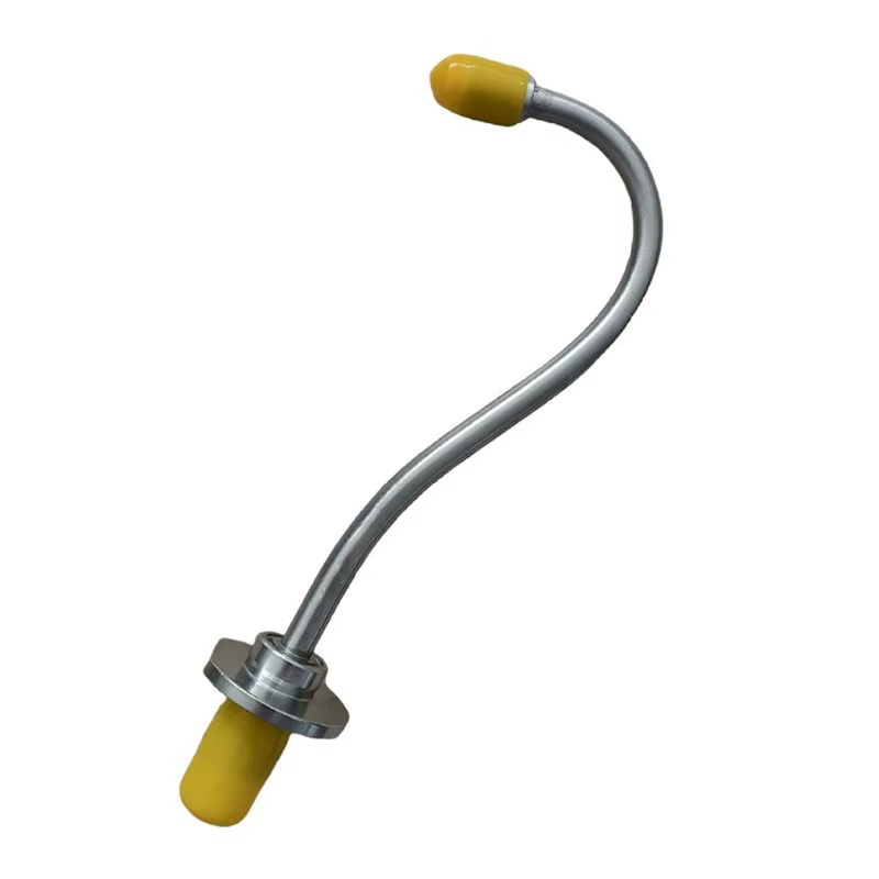 Pour MAN Compatible 81154055006 Injecteur d'AdBlue Pompe de Dosage Valve Buse 81.15405-5006