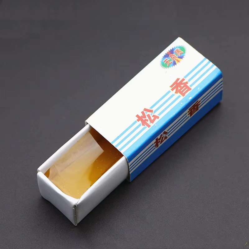 Pâte de flux de soudure à la colophane pour téléphone, crème de graisse de soudage à souder, durable