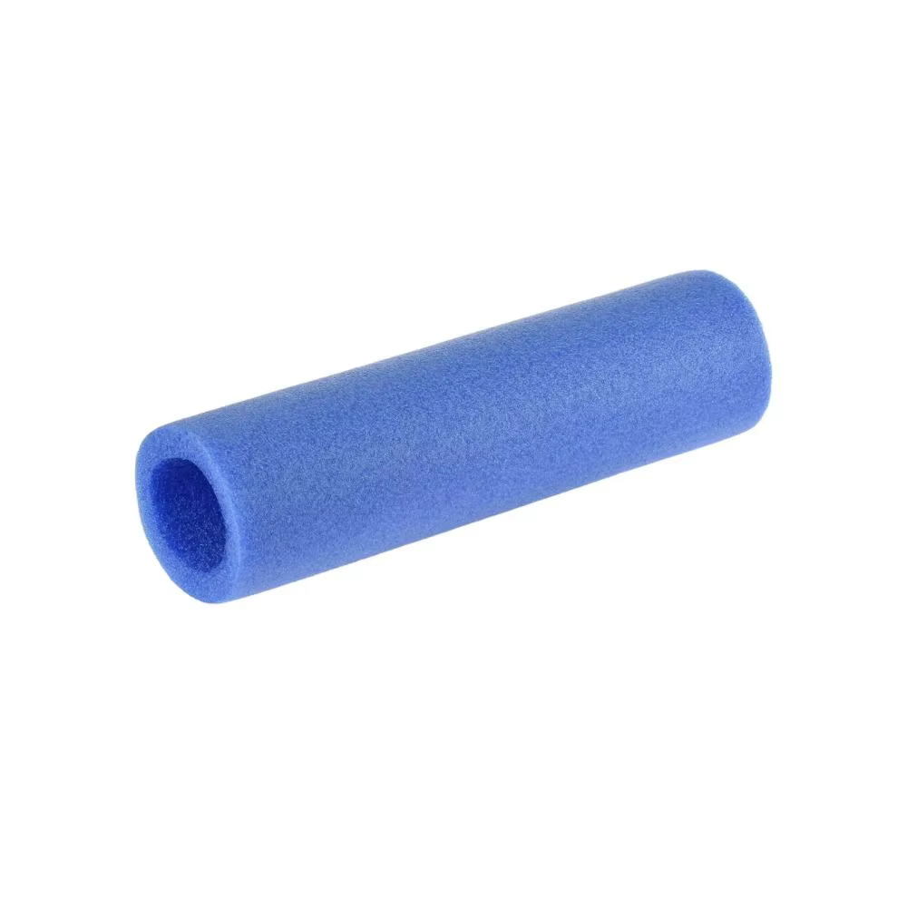 Connecteurs de nouilles de piscine 0-7 trous, accessoires de piscine pour l'entraînement à la natati