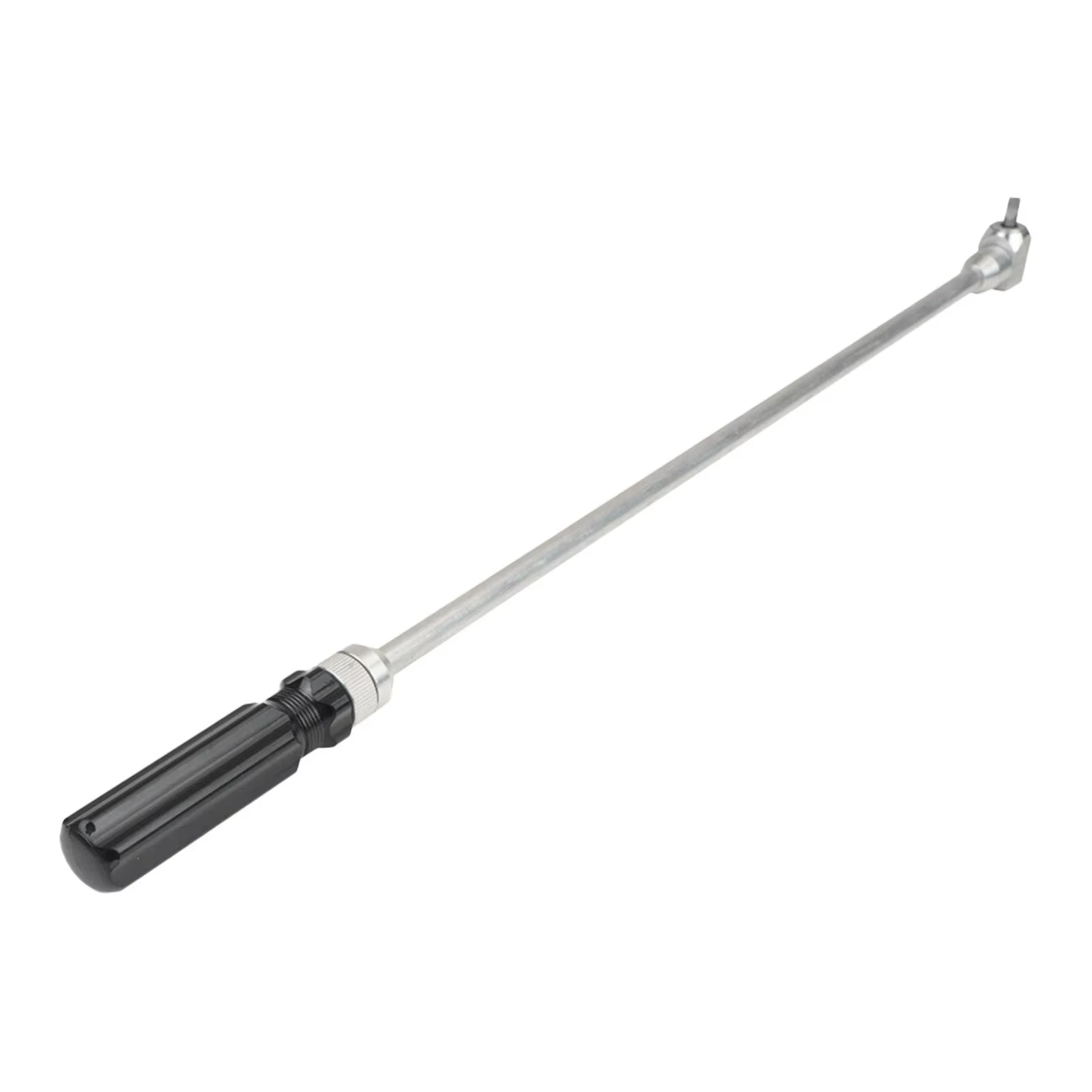 Outil de réglage de vis de carburateur à 90 degrés, tournevis pour carburateur ATV, UTV, motoneige, 