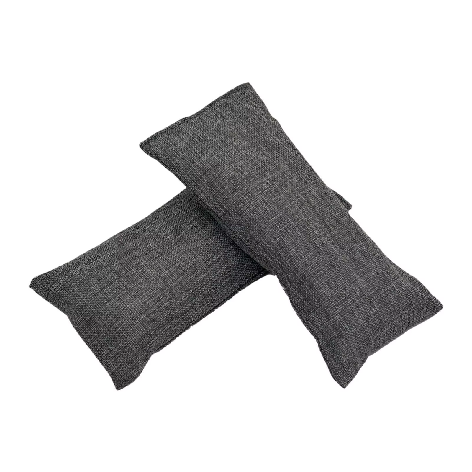 2 sacs désodorisants pour chaussures, gants de boxe, désodorisant, sac activé polyvalent pour sac de