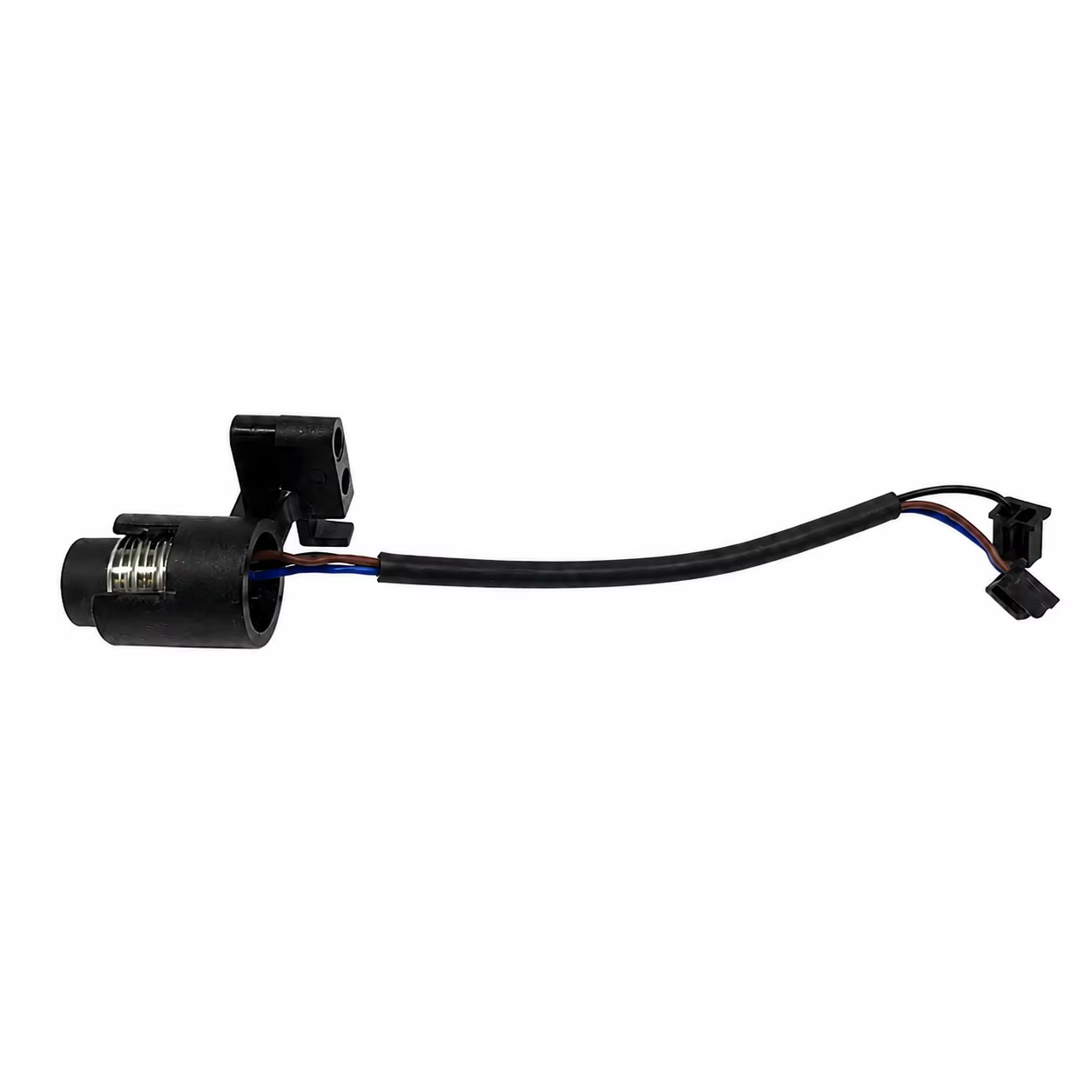 Sonde de nivellement automatique QIDI PLUS3 originale |   Capteur de Proximité Inductif |   Capteur 