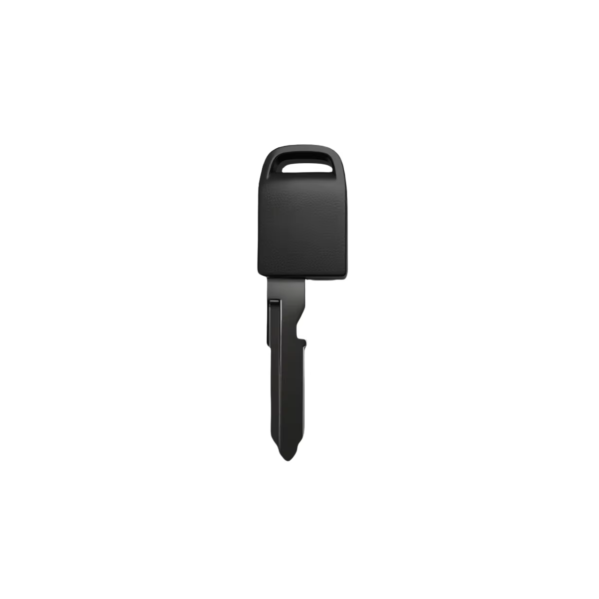 Clé vierge non taillée pour télécommande de moto YAMAHA T-MAX530 TMAX530 TMAX560 T-MAX750, petite cl