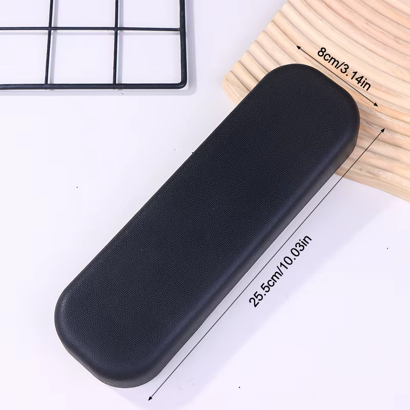 Nouveau dossier de coffre de moto pour SHAD SH29 SH33 SH34 SH39 SH40 SH45 SH47 SH48, coussin arrière