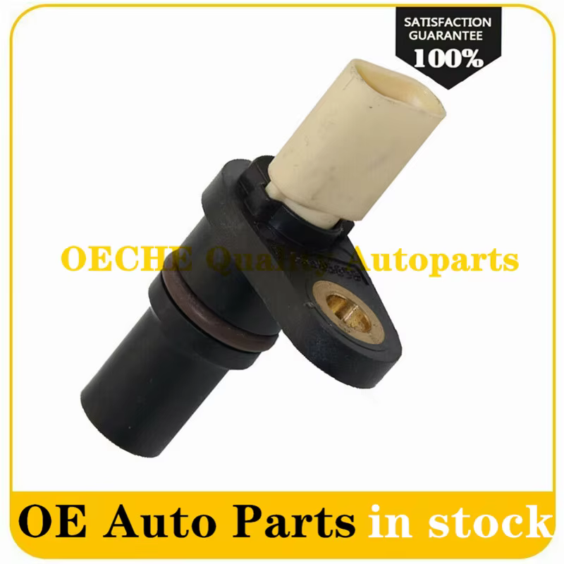 Capteur de vitesse de boîte de vitesses, 55585659 784088, pour Opel Vauxhall Corsa 2014 – 2016