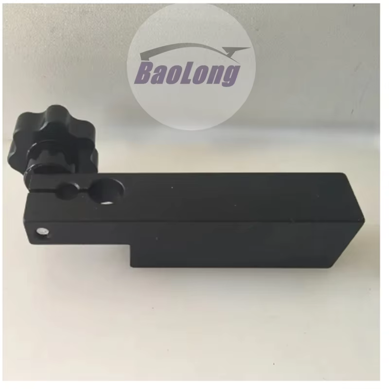 Outil de réparation de mesure de la protrusion du moteur, Liner d'intervalles