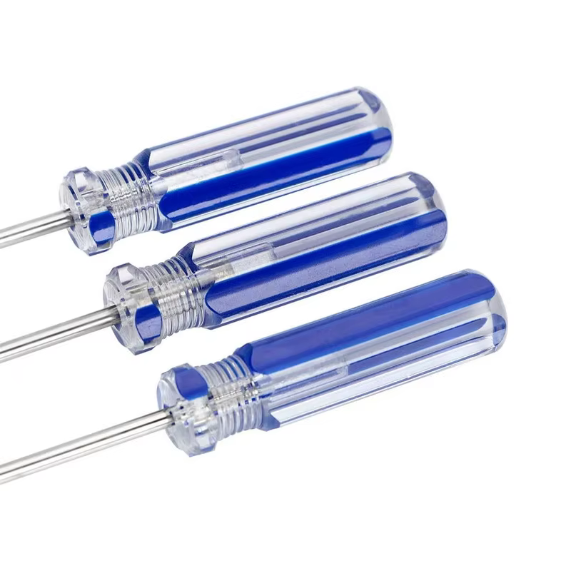 Tournevis magnétique de précision T8 T9 T10, outil de réparation pour contrôleur sans fil 360, kit m
