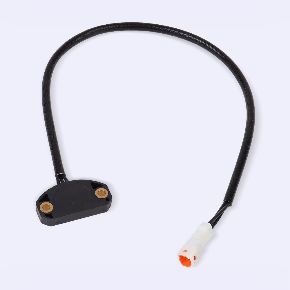 Capteur de Position de boîte de vitesses de remplacement pour Panigale V4 S 1299 SuperSprot 939 Mult