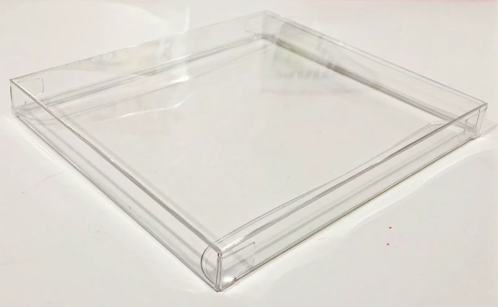 5 protecteurs de boîtes pour boîtes de jeu NEO GEO AES, standard/à clapet, lecture personnalisée