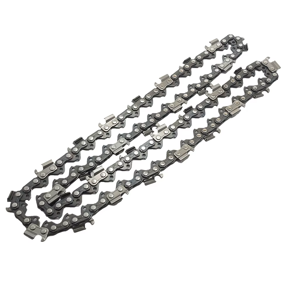 Barre de guidage de chaîne de tronçonneuse 18 pouces pour Husqvarna 50 51 555 562XP 365 565 372XP 57