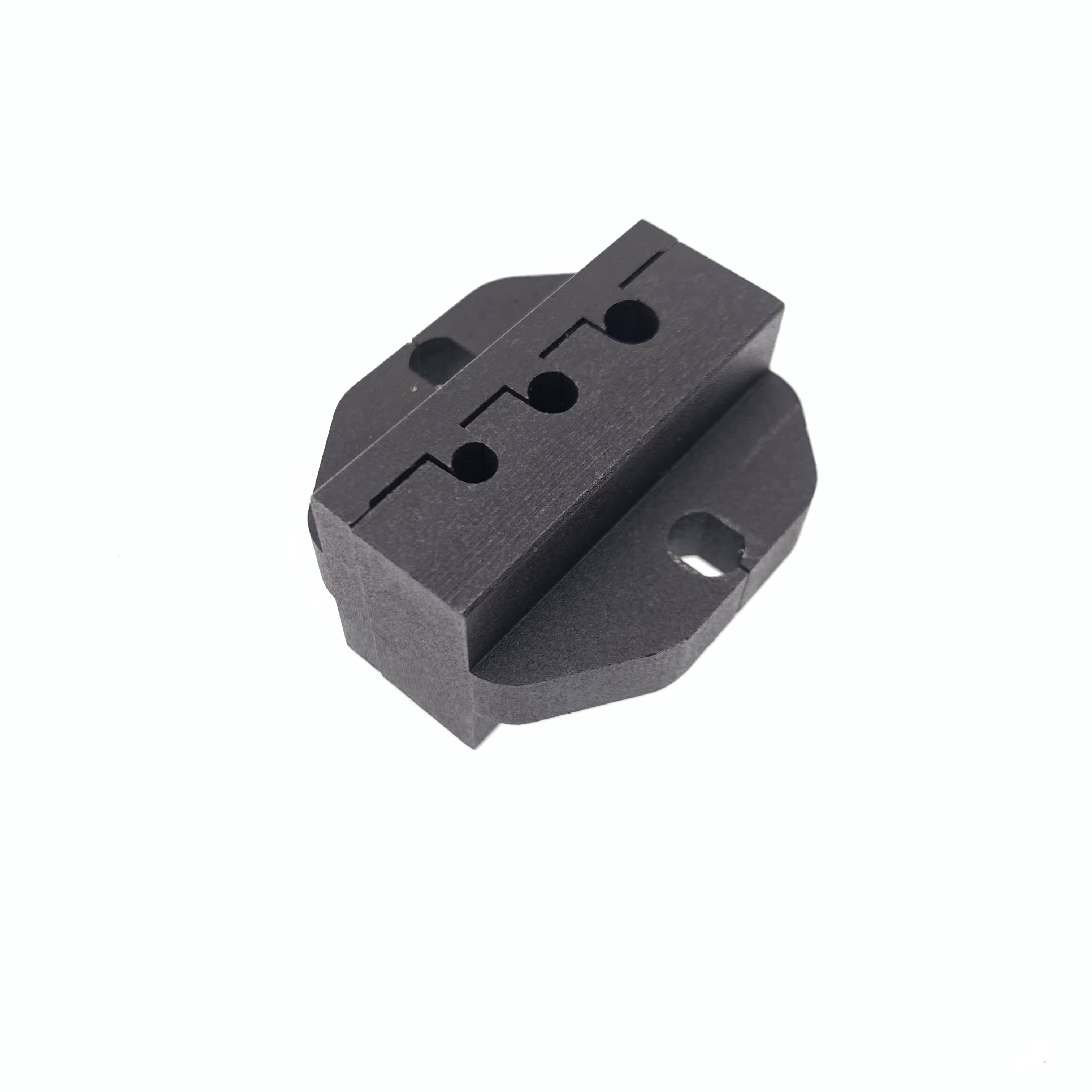Outil de sertissage d'extrémité de lacet de connexion de gaine métallique LY-2669B, pince à sertir à