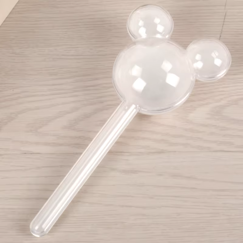 Nouvelle boîte à bonbons petite boîte d'emballage sucette boîte à bonbons fête de mariage anniversai