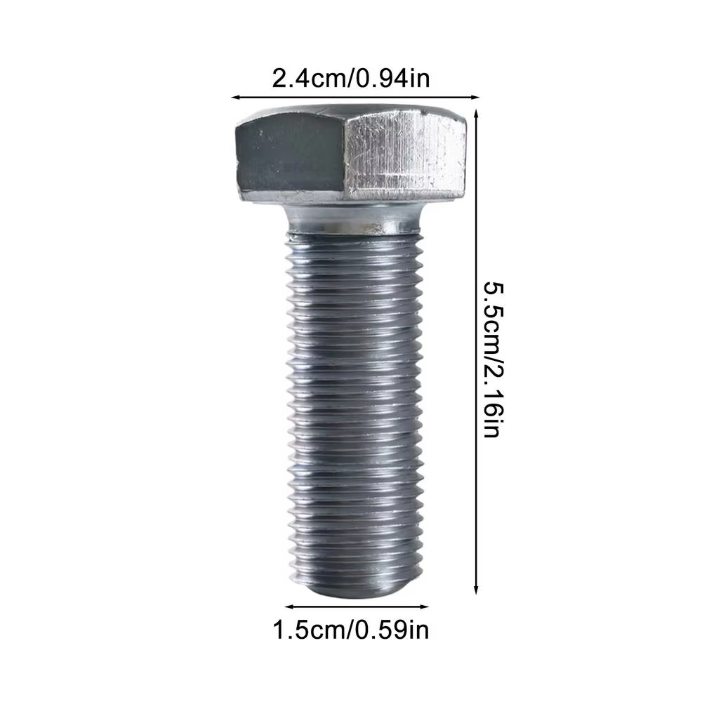 Boîte de rangement en métal pour vis et boulons, coffre-fort dissimulé pour argent liquide, pilules 