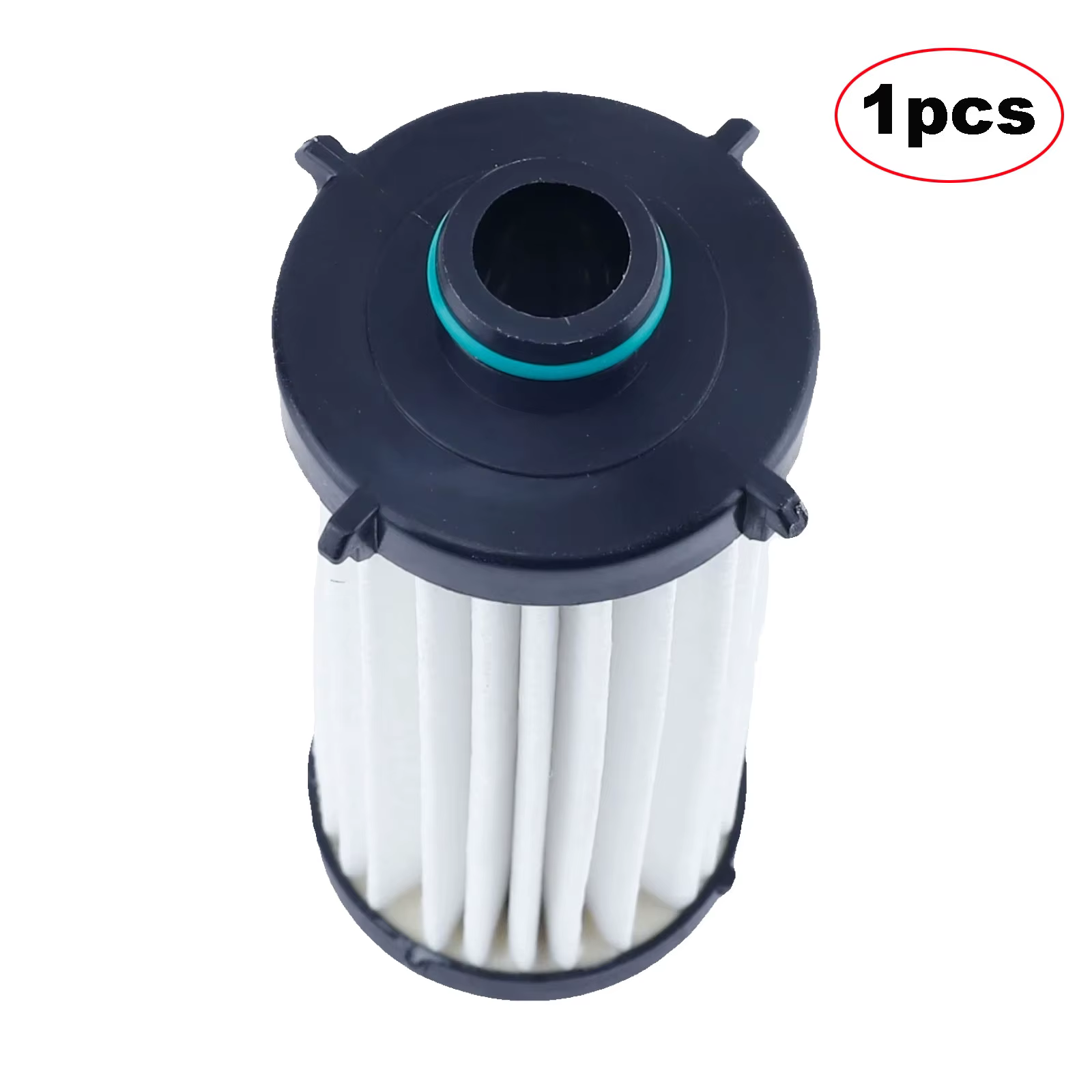 Filtre à huile de boîte de vitesses pour BYD Song Plus DM-i Han Tang Qin L Sealion 07 7 5 6 DMi DENZ