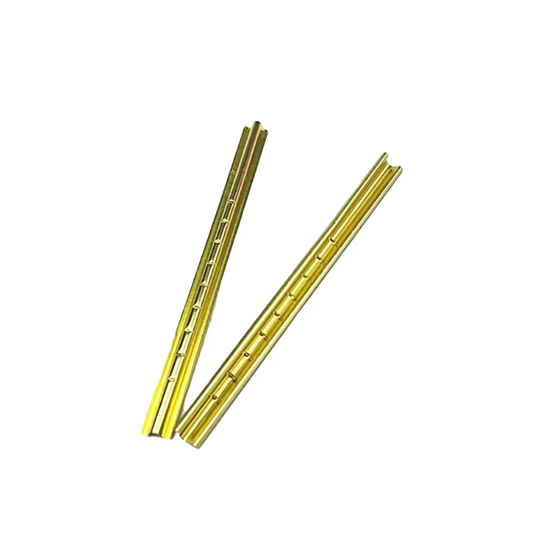 100 pièces/boîte 0.05MM/0.06MM outils en feuille d'étain outils de serrurier or et argent feuille d'
