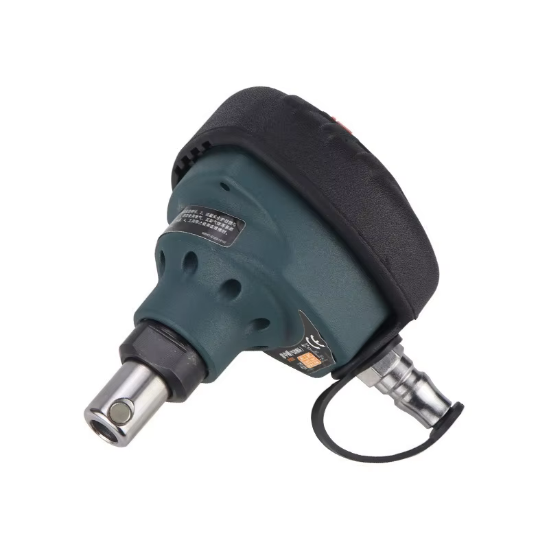 Cloueur de paume pneumatique, marteaux à Air ergonomiques spécialisés, pistolet à ongles, marteau pn