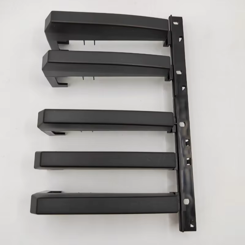 Pièces de réparation de clavier, touches de remplacement pour Piano numérique Korg PA500 PA300 PA600