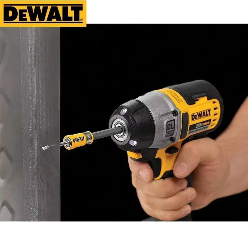 DEWALT DWA2PH2SL DT70547T DWASLVMF2 jeu d'embouts magnétiques Phillips foret à percussion foret magn