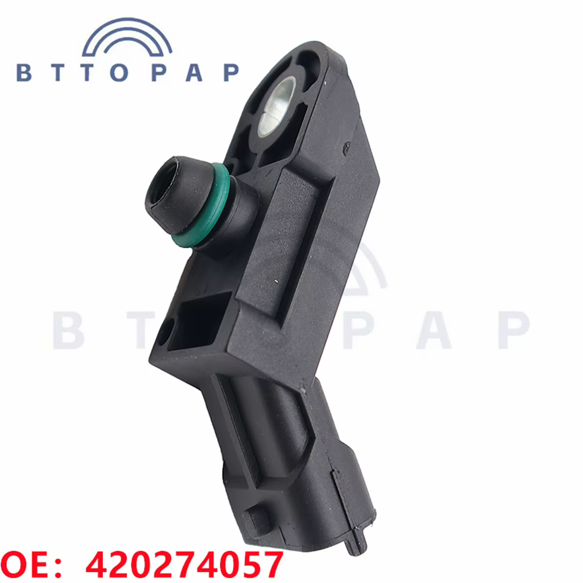 Capteur de pression 420274057 pour Sea Doo GTX GTI GTR GTS Rxp RXT 130 150 155 185 215 255 260 00031